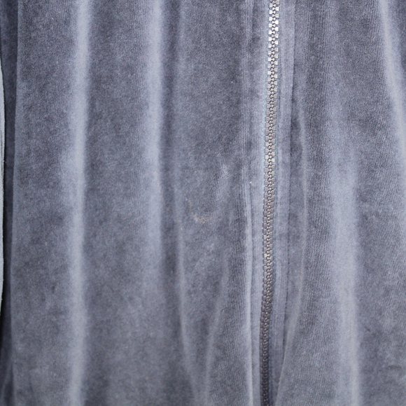 MARITHE FRANCOISE GIRBAUD Mens XL Track Jacket - Picture 8 of 8